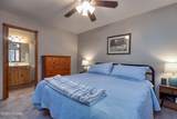4800 Tatanka Loop - Photo 16