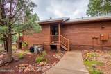 4800 Tatanka Loop - Photo 4