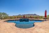 26125 116TH Street - Photo 1