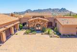 26125 116TH Street - Photo 10
