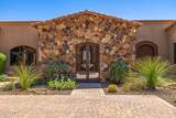 26125 116TH Street - Photo 11