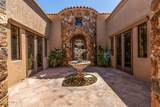 26125 116TH Street - Photo 12