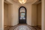 26125 116TH Street - Photo 13