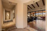 26125 116TH Street - Photo 14