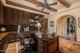 26125 116TH Street - Photo 15