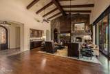 26125 116TH Street - Photo 16