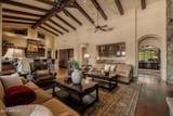 26125 116TH Street - Photo 18