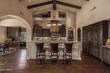26125 116TH Street - Photo 20