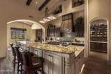 26125 116TH Street - Photo 21