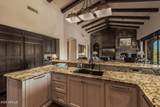 26125 116TH Street - Photo 22