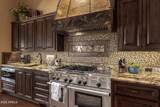 26125 116TH Street - Photo 23