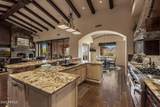 26125 116TH Street - Photo 24