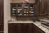 26125 116TH Street - Photo 25