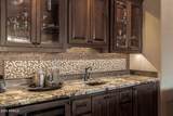 26125 116TH Street - Photo 26
