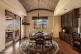 26125 116TH Street - Photo 27
