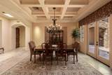 26125 116TH Street - Photo 28