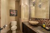 26125 116TH Street - Photo 29