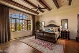 26125 116TH Street - Photo 30