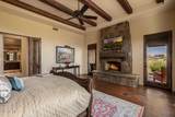 26125 116TH Street - Photo 31