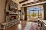26125 116TH Street - Photo 32
