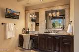 26125 116TH Street - Photo 33