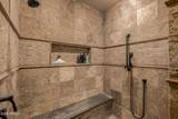 26125 116TH Street - Photo 36