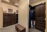 26125 116TH Street - Photo 37