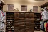 26125 116TH Street - Photo 38