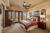 26125 116TH Street - Photo 39