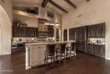 26125 116TH Street - Photo 4