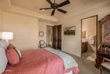 26125 116TH Street - Photo 40
