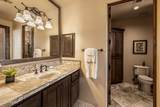 26125 116TH Street - Photo 41