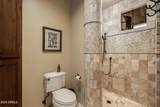 26125 116TH Street - Photo 42