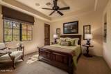 26125 116TH Street - Photo 43