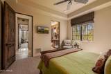26125 116TH Street - Photo 44