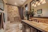 26125 116TH Street - Photo 45