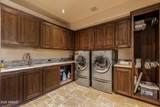 26125 116TH Street - Photo 46
