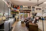 26125 116TH Street - Photo 47