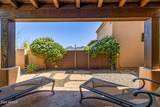 26125 116TH Street - Photo 48