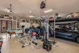 26125 116TH Street - Photo 49