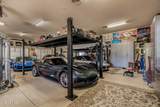 26125 116TH Street - Photo 50