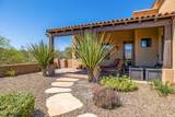 26125 116TH Street - Photo 56