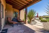 26125 116TH Street - Photo 57