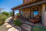 26125 116TH Street - Photo 59