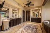 26125 116TH Street - Photo 6