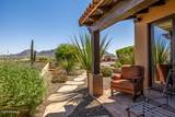 26125 116TH Street - Photo 60