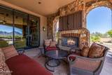26125 116TH Street - Photo 61