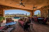 26125 116TH Street - Photo 62