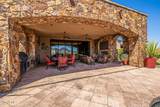 26125 116TH Street - Photo 63