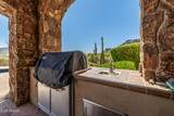 26125 116TH Street - Photo 64